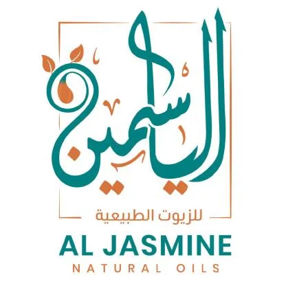 AL JASMINE NATURAL OILS الياسمين للزيوت الطبيعية