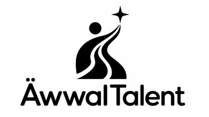 AwwalTalent