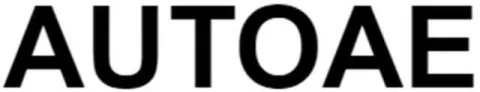 Logo mark No. 1885673 — UAE trademark, Class 11, No. 1885673
