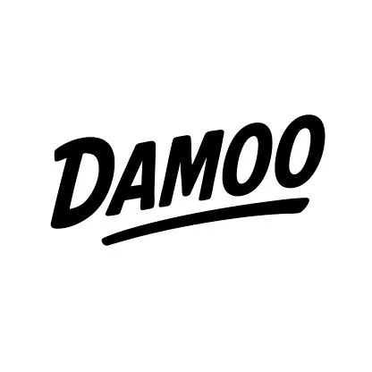 damoo
