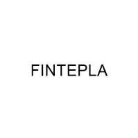 FINTEPLA