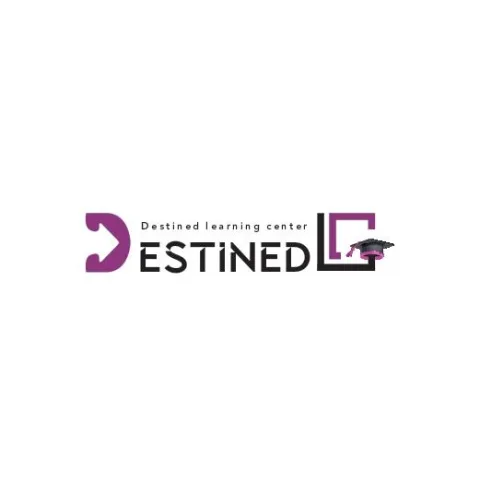 DESTINED