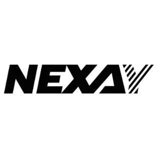 NEXAY — UAE trademark, Class 34, No. 474670