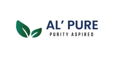 AL’PURE