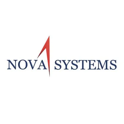 NOVA SYSTEMS