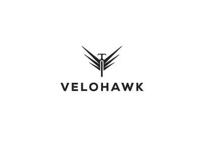 VELOHAWK