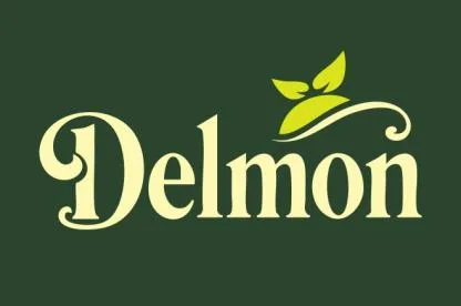 Delmon