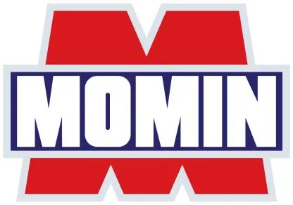 MOMIN