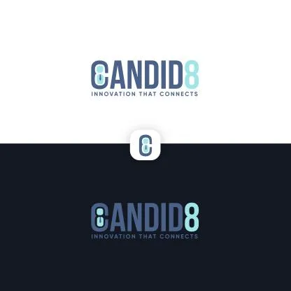 candid8