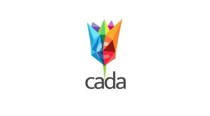 cada