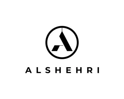 Alshehri — UAE trademark, Class 35, No. 389187