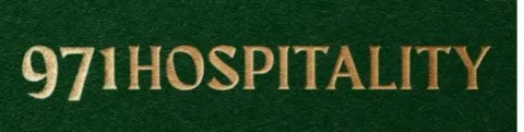 971HOSPITALITY