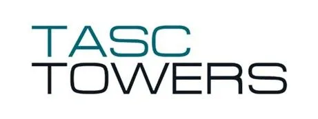 TASC- TOWERS