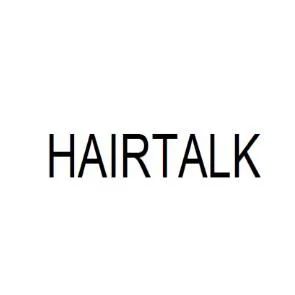 HAIRTALK — UAE trademark, Class 26, No. 280466