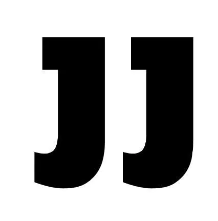 JJ