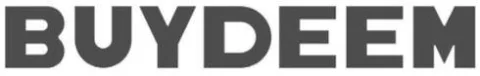 Logo mark No. 1811051 — UAE trademark, Class 7, No. 1811051