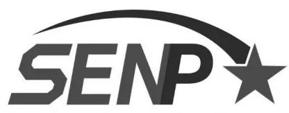 SENP
