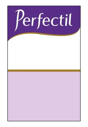 Perfectil