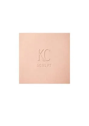 KC Sculpt — UAE trademark, Class 25, No. 473238