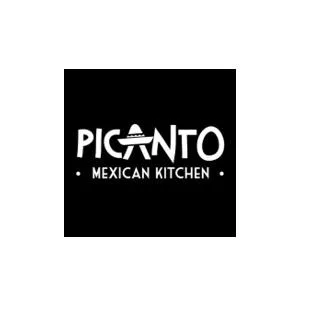 PICANTO MEXICAN KITCHEN