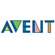 AVENT