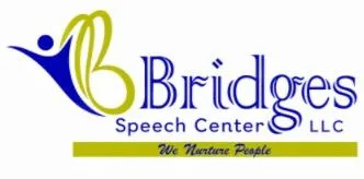 Bridges Speech Center L L C We Nurture People — UAE trademark in Class 44