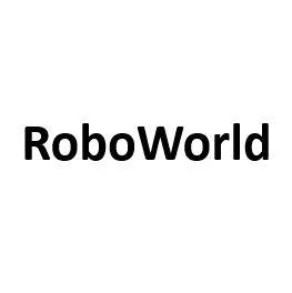 RoboWorld