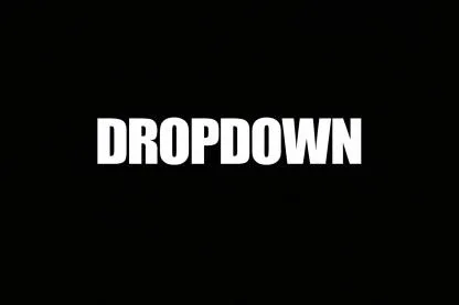 DROPDOWN — UAE trademark, Class 3, No. 472262