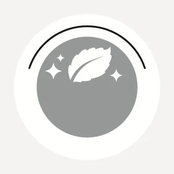 شكل — UAE trademark, Class 5, No. 475600