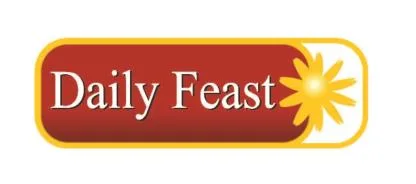 Daily Feast — UAE trademark in Class 30