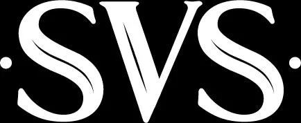 SVS. — UAE trademark, Class 8, No. 470103