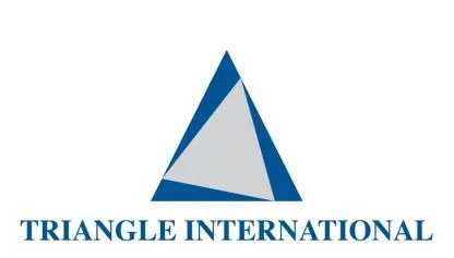 TRIANGLE INTERNATIONAL