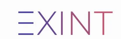 EXINT