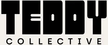 TEDDY COLLECTIV E — UAE trademark in Class 25