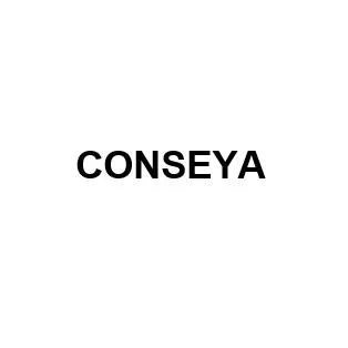 CONSEYA