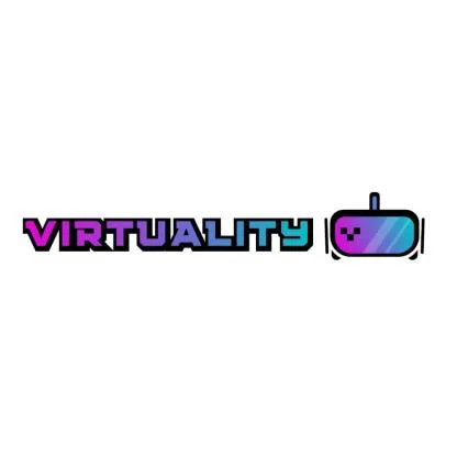 virtuality