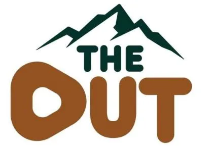 THE OUT OUT