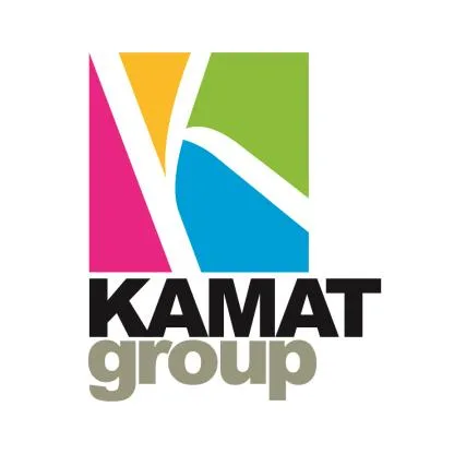 KAMAT group