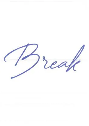 Break