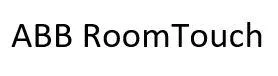 ABB RoomTouch