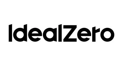 lZero Idea