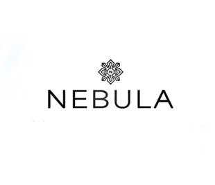 NEBULA