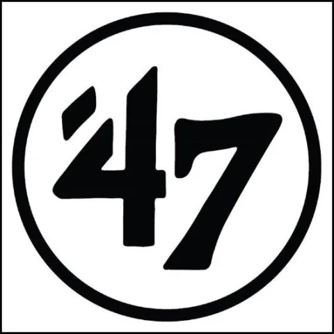47
