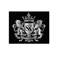 SK SPIRIT OF KINGS