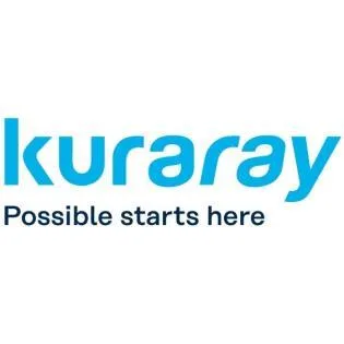 kuraray Possible starts here — UAE trademark in Class 9