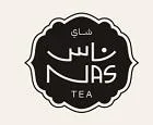 NAS TEA شاي ناس