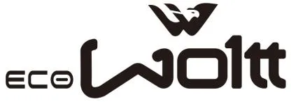 ECO Woltt — UAE trademark in Class 9