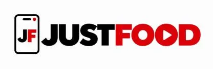 JF JUSTFOOD