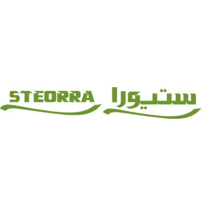 STEORRA ستيورا