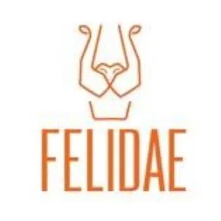 FELIDAE
